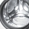 Стиральная машина Maunfeld MFWD14106WH03