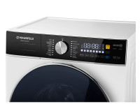 Стиральная машина Maunfeld MFWD14106WH03