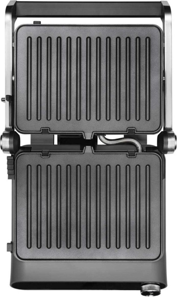 Электрогриль Redmond SteakMaster GM303 (серый)