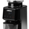 Кофемолка Aresa AR-3609