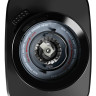 Кофемолка Aresa AR-3609