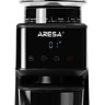 Кофемолка Aresa AR-3609