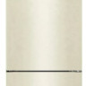 Холодильник LG GA-B509CETL