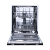 Посудомоечная машина Weissgauff BDW 6026