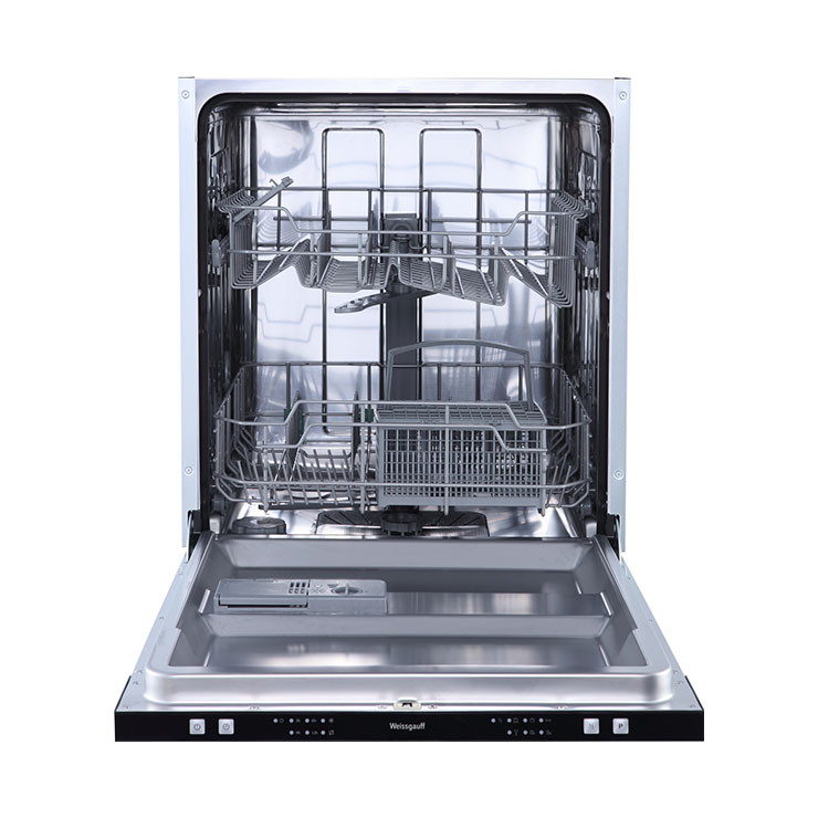Посудомоечная машина Weissgauff BDW 6026