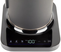 Электрический чайник Evolution KP22151L Thermocontrol