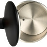 Электрический чайник Evolution KP22151L Thermocontrol