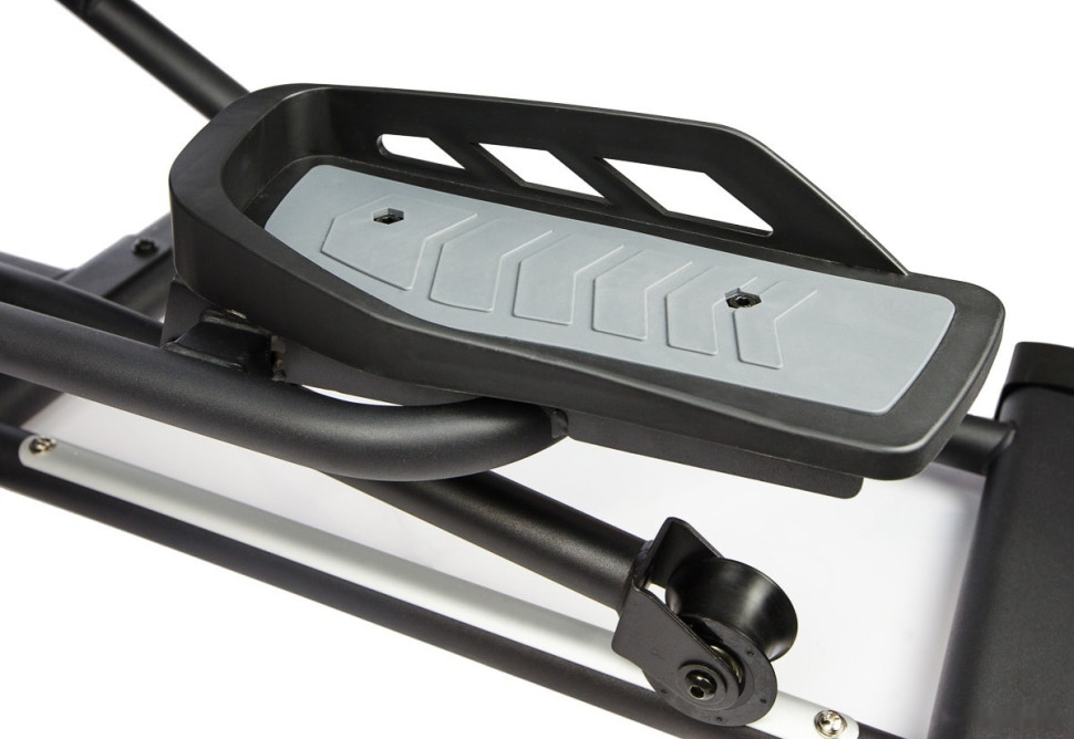 Эллиптический тренажер Iron Horse Miami