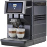 Кофемашина Saeco Magic M1
