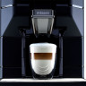 Кофемашина Saeco Magic M1
