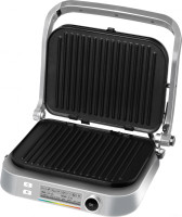 Электрогриль Sencor SBG 6231 SS