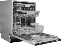 Посудомоечная машина Schtoff SVA 60146 A