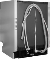 Посудомоечная машина Schtoff SVA 60146 A