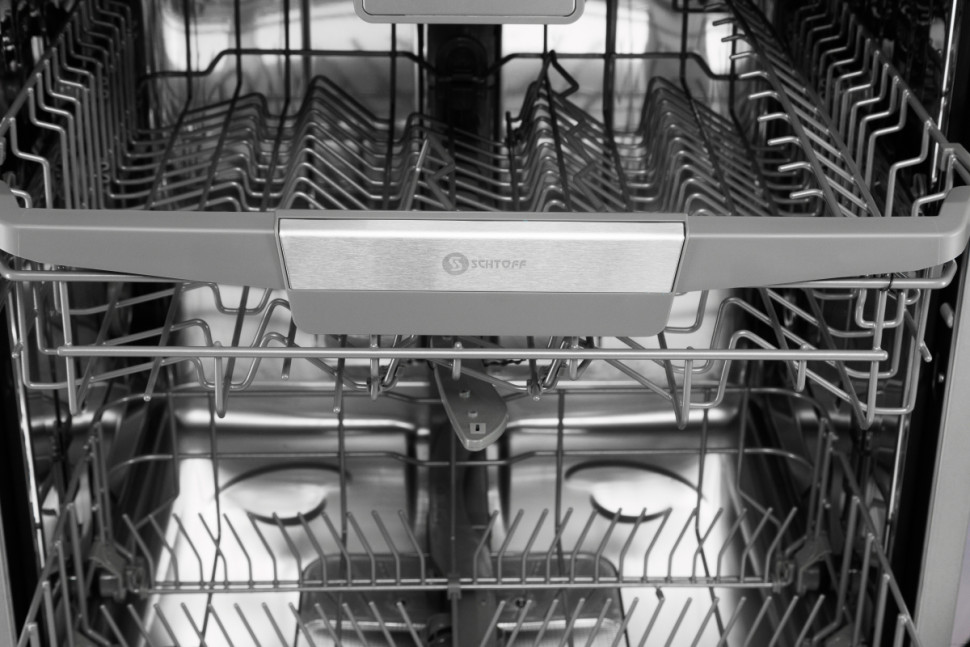 Посудомоечная машина Schtoff SVA 60146 A