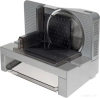 Ломтерезка Ritter ARCUS3 Duo-Plus