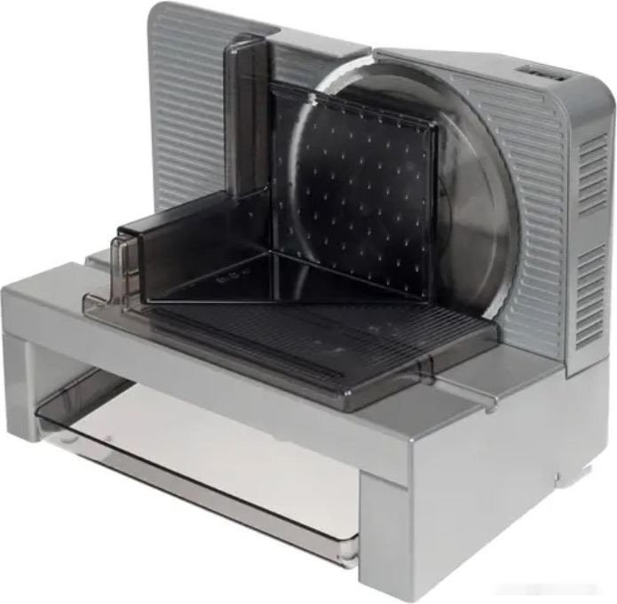 Ломтерезка Ritter ARCUS3 Duo-Plus