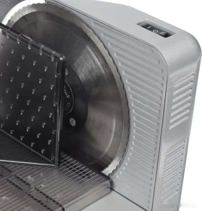 Ломтерезка Ritter ARCUS3 Duo-Plus