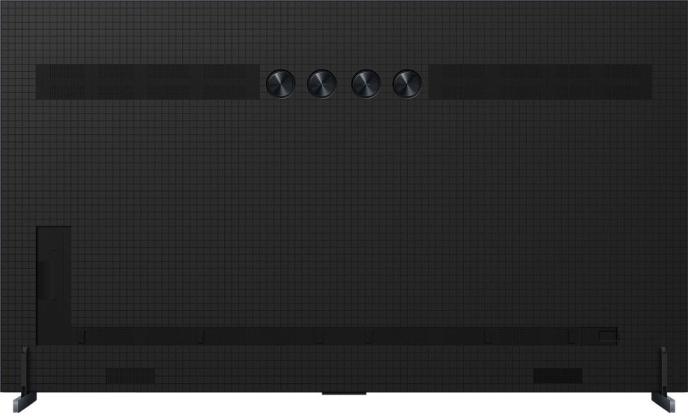 Телевизор TCL 98X11K