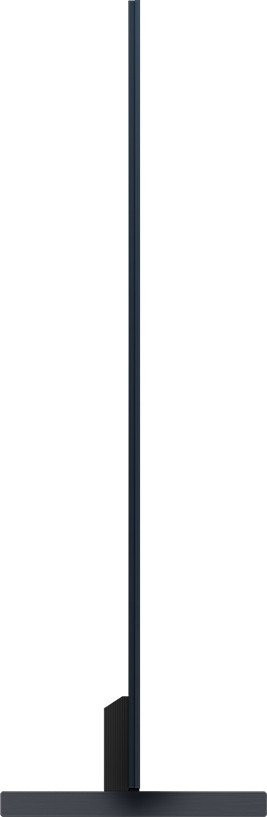 Телевизор TCL 98X11K