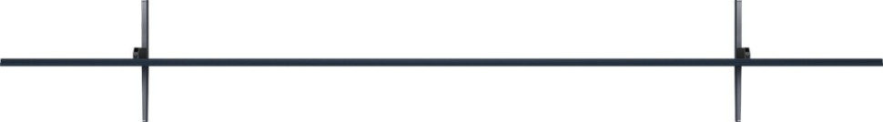 Телевизор TCL 98X11K