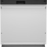 Посудомоечная машина Konigin KBS6063E