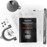 Посудомоечная машина Konigin KBS6063E