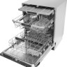Посудомоечная машина Konigin KBS6063E