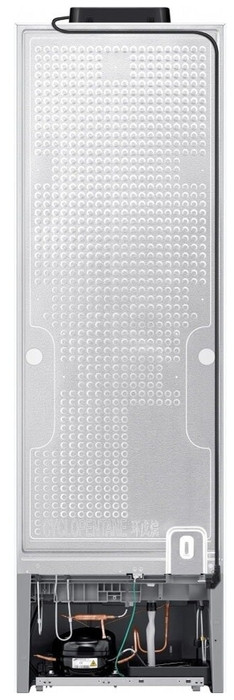 Встраиваемый холодильник Samsung BRB266050WW