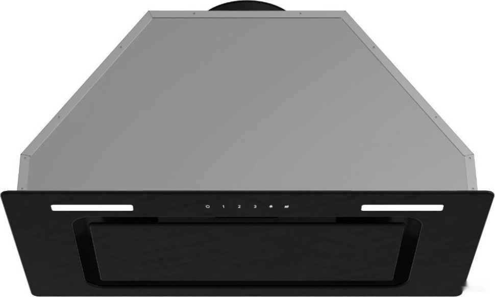 Вытяжка Schtoff Wanda 60 (черный)