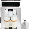 Кофемашина Krups Evidence EA891C