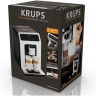 Кофемашина Krups Evidence EA891C
