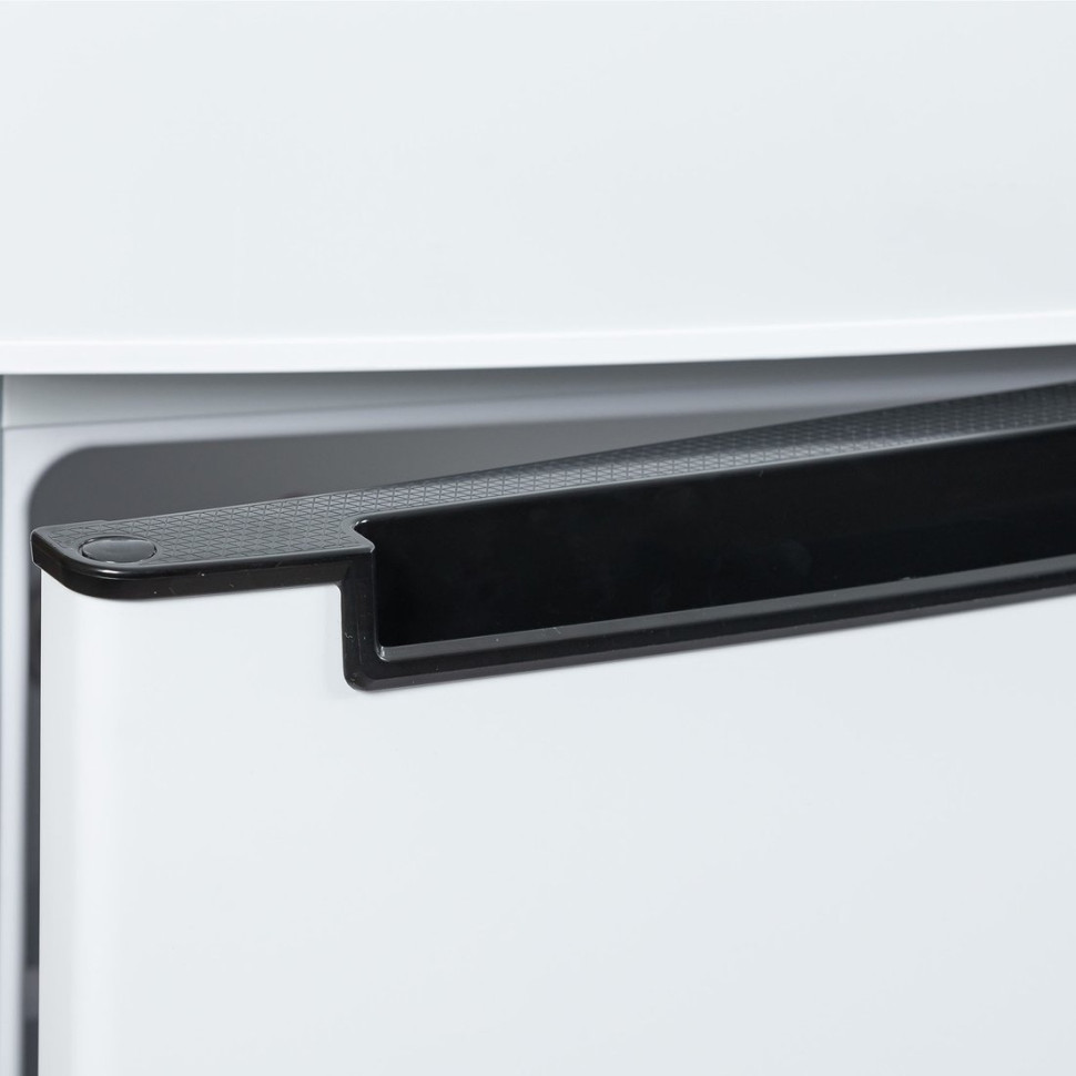 Морозильник Бирюса 514