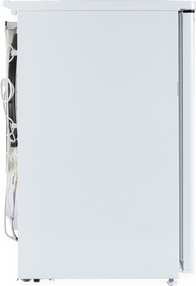 Морозильник Бирюса 514