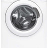 Стиральная машина Candy MCSS4 1272D3/2-07