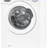 Стиральная машина Candy MCSS4 1272D3/2-07