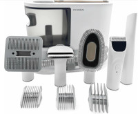 Пылесос Hyundai HYV-PETPRO1