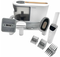 Пылесос Hyundai HYV-PETPRO1