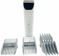 Пылесос Hyundai HYV-PETPRO1