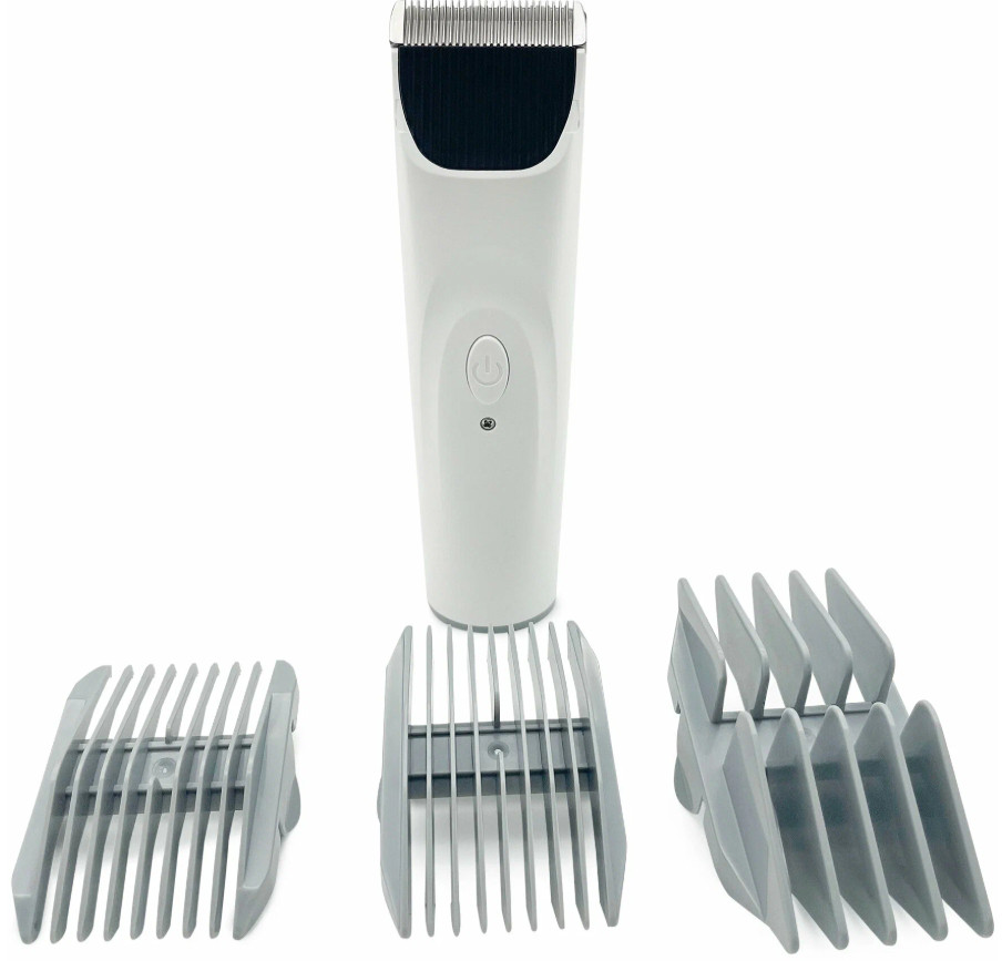 Пылесос Hyundai HYV-PETPRO1