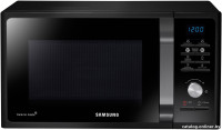 Микроволновая печь Samsung MS23F302TAK