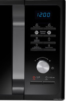 Микроволновая печь Samsung MS23F302TAK