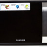 Микроволновая печь Samsung MS23F302TAK
