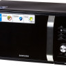 Микроволновая печь Samsung MS23F302TAK