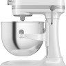 Кухонный комбайн KitchenAid Heavy Duty 5KSM70JPXEWH