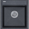 Кухонная мойка Paulmark Stepia-460 PM114651-DG
