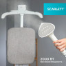 Отпариватель Scarlett SC-GS130S39