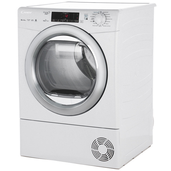Сушильная машина Candy GrandO' Vita GVS H10A2TCE-07