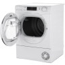 Сушильная машина Candy GrandO' Vita GVS H10A2TCE-07