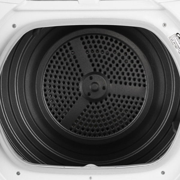 Сушильная машина Candy GrandO' Vita GVS H10A2TCE-07