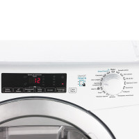 Сушильная машина Candy GrandO' Vita GVS H10A2TCE-07